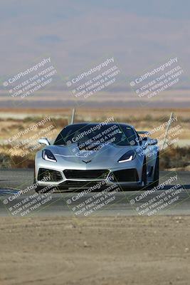 media/Nov-17-2024-CalClub SCCA (Sun) [[5252d9c58e]]/Group 1/Session 1 (Star Mazda Entrance)/